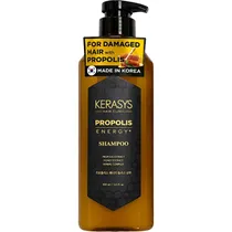Shampoo Kera...