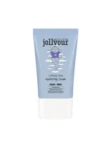 Jollyour Yum...