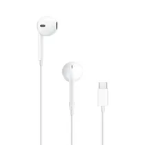  Apple Earpo...