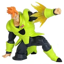  Boneco Banp...
