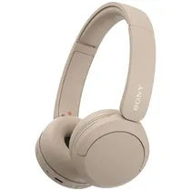  Sony Auricu...