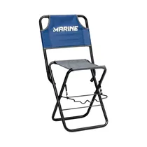  Marine Sill...