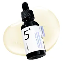 Serum Numbuzin N°5+ Gluatathione Vitamin Concentrat MY Id TH - 300ML