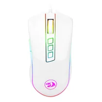  Mouse Gamer...