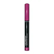  Revlon Lip ...