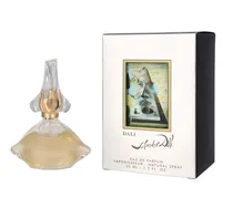 Salvador Dali Dali Fem. 50ML Edp