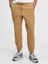 Gap 32063497...