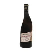  Vino La Fio...