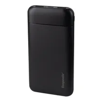  Ecopower Ca...