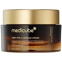  Medicube De...