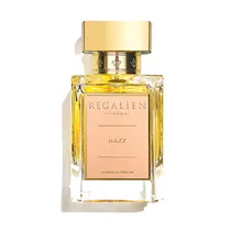 Perfume Regalien Hazz Exdp Unissex - 80ML
