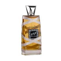 Perfume Lattafa Oud Mood Reminiscence Edp (U) - 100ML