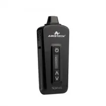 Vaporizador Airistech Nokiva Black