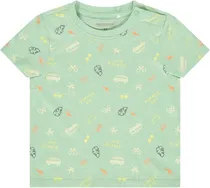  Camiseta In...
