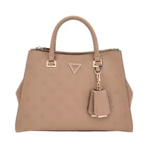  Cartera Gue...
