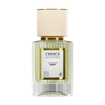  Perfume Cho...