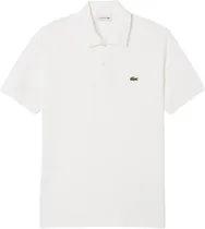  Camisa Polo...