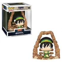  Funko Pop A...