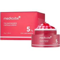 Medicube Txa...