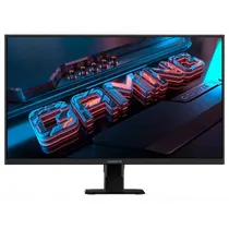 Monitor 27 G...