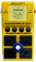  MS-200D+ Zo...