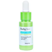 Sérum Ruby R...