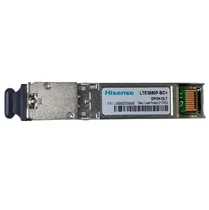  F. M SFP Gp...