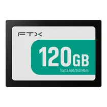  HD SSD SATA...