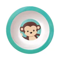  Plato Bowl ...