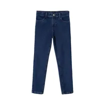  Pantalón In...