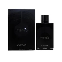 Perfume Mas...