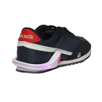  BAK Clips L...