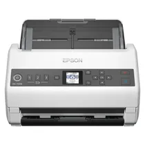  Scanner Eps...