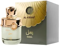 Perfume Al Araaf Ramal Edp 100ML - Feminino