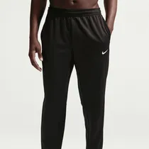 Jogger Nike Uv Flex Fleece Negro