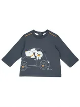  Chicco Fash...
