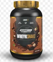 Landerfit Wh...