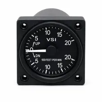 Cfi Vertical...