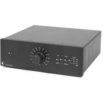  Pro-Ject Ph...