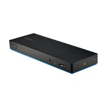 Docking Station HP L13898 USB-C Dock G4