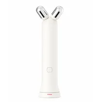 Medicube Age R V Roller Beige