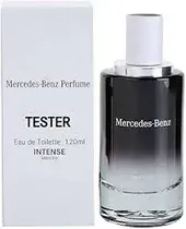 Tester M.Ben...