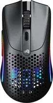  Mouse Gamer...