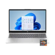 Notebook HP ...