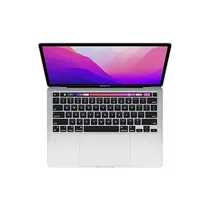 Macbook Pro ...