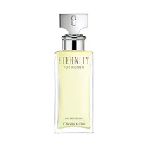  Perfume Cal...