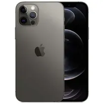  Apple iPhon...