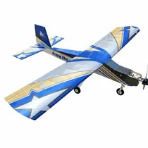  Aviao Seagu...