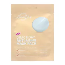  Graceday An...