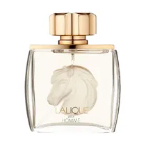  Perfume Lal...